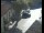 Webcam in Pettoranello del Molise, 66.9 km