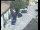 Webcam in Pettoranello del Molise, 32.2 km entfernt