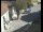 Webcam in Pettoranello del Molise, 66.9 km