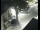 Webcam in Pettoranello del Molise, 7.5 mi away