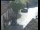 Webcam in Pettoranello del Molise, 33.9 km