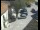Webcam in Pettoranello del Molise, 15.8 km