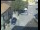 Webcam in Pettoranello del Molise, 19.3 km