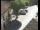 Webcam in Pettoranello del Molise, 7.5 mi away