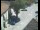 Webcam in Pettoranello del Molise, 4.5 km
