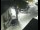 Webcam in Pettoranello del Molise, 66.9 km