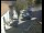 Webcam in Pettoranello del Molise, 66.9 km