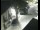 Webcam in Pettoranello del Molise, 2.2 mi away