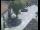 Webcam in Pettoranello del Molise, 26.8 km
