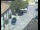 Webcam in Pettoranello del Molise, 46.1 km
