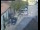 Webcam in Pettoranello del Molise, 4.5 km