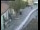 Webcam in Pettoranello del Molise, 18.3 mi away
