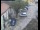Webcam in Pettoranello del Molise, 10.6 mi away