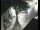 Webcam in Pettoranello del Molise, 8.6 km entfernt