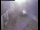 Webcam in Pettoranello del Molise, 18.3 mi away