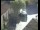 Webcam in Pettoranello del Molise, 15 mi away