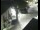 Webcam in Pettoranello del Molise, 18.3 mi away