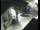 Webcam in Pettoranello del Molise, 18.3 mi away