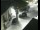 Webcam in Pettoranello del Molise, 26.8 km