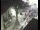 Webcam in Pettoranello del Molise, 37.4 km entfernt