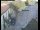 Webcam in Pettoranello del Molise, 19.9 mi away
