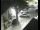 Webcam in Pettoranello del Molise, 41.3 km