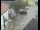 Webcam in Pettoranello del Molise, 27.6 km entfernt