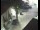 Webcam in Pettoranello del Molise, 29 km