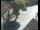 Webcam in Pettoranello del Molise, 38.9 km