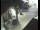 Webcam in Pettoranello del Molise, 11.9 km