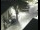 Webcam in Pettoranello del Molise, 51.6 km