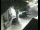 Webcam in Pettoranello del Molise, 18.7 km