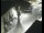 Webcam in Pettoranello del Molise, 51.6 km