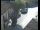 Webcam in Pettoranello del Molise, 8.2 mi away