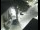 Webcam in Pettoranello del Molise, 8.6 km
