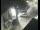 Webcam in Pettoranello del Molise, 18.3 mi away