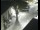 Webcam in Pettoranello del Molise, 51.6 km