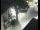 Webcam in Pettoranello del Molise, 27.6 km