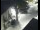 Webcam in Pettoranello del Molise, 39.4 km