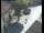 Webcam in Pettoranello del Molise, 21.3 km entfernt