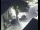 Webcam in Pettoranello del Molise, 39.4 km