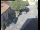 Webcam in Pettoranello del Molise, 15.8 km entfernt