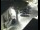 Webcam in Pettoranello del Molise, 5.7 mi away