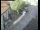 Webcam in Pettoranello del Molise, 7.4 mi away