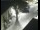 Webcam in Pettoranello del Molise, 51.6 km