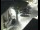 Webcam in Pettoranello del Molise, 18.3 mi away