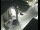 Webcam in Pettoranello del Molise, 12.4 mi away