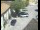 Webcam in Pettoranello del Molise, 27.6 km entfernt