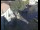 Webcam in Pettoranello del Molise, 5.7 mi away