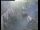 Webcam in Pettoranello del Molise, 10.6 mi away